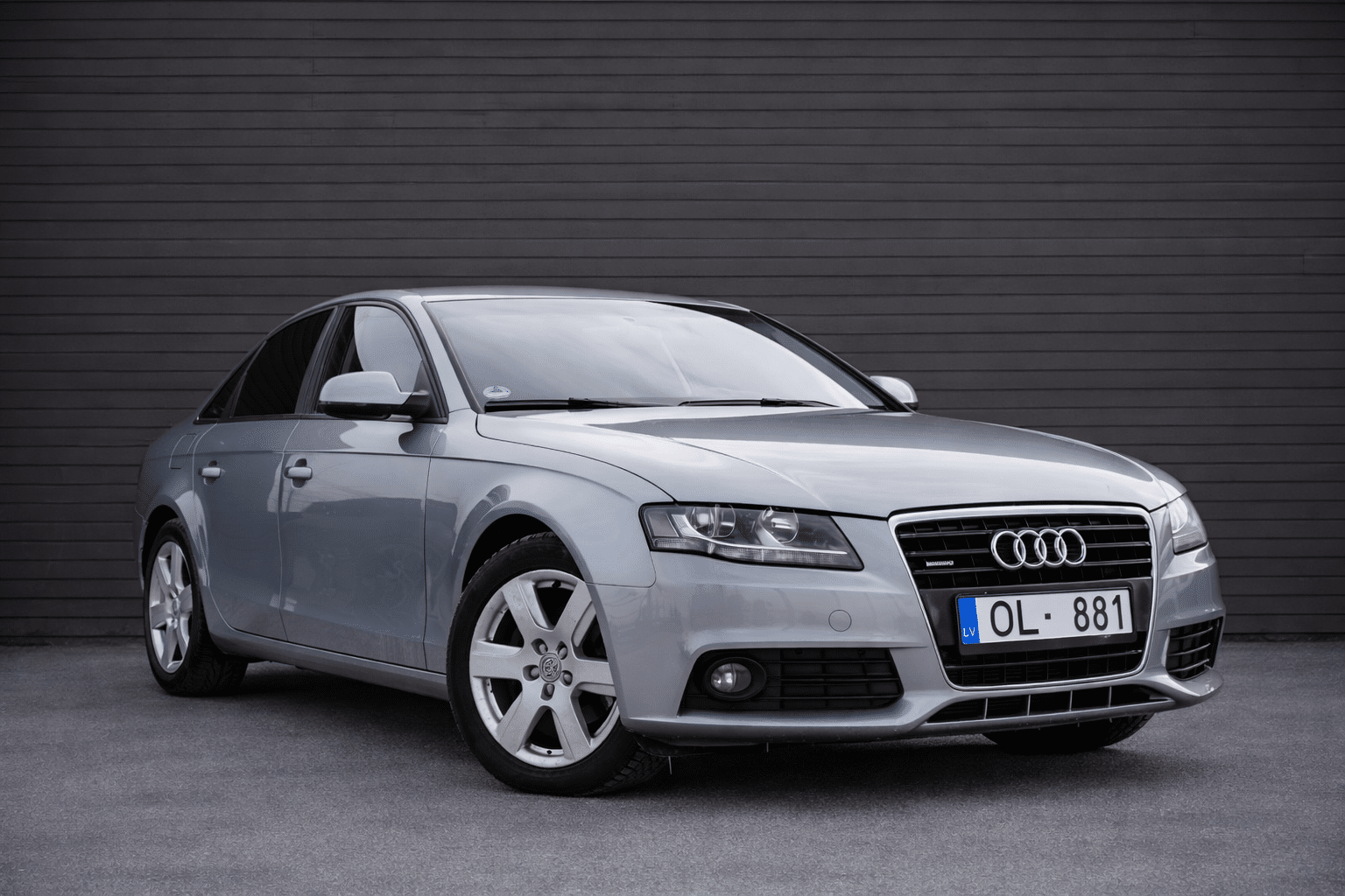 ChatGPT Image Mar 24, 2026, 11_02_19 AM