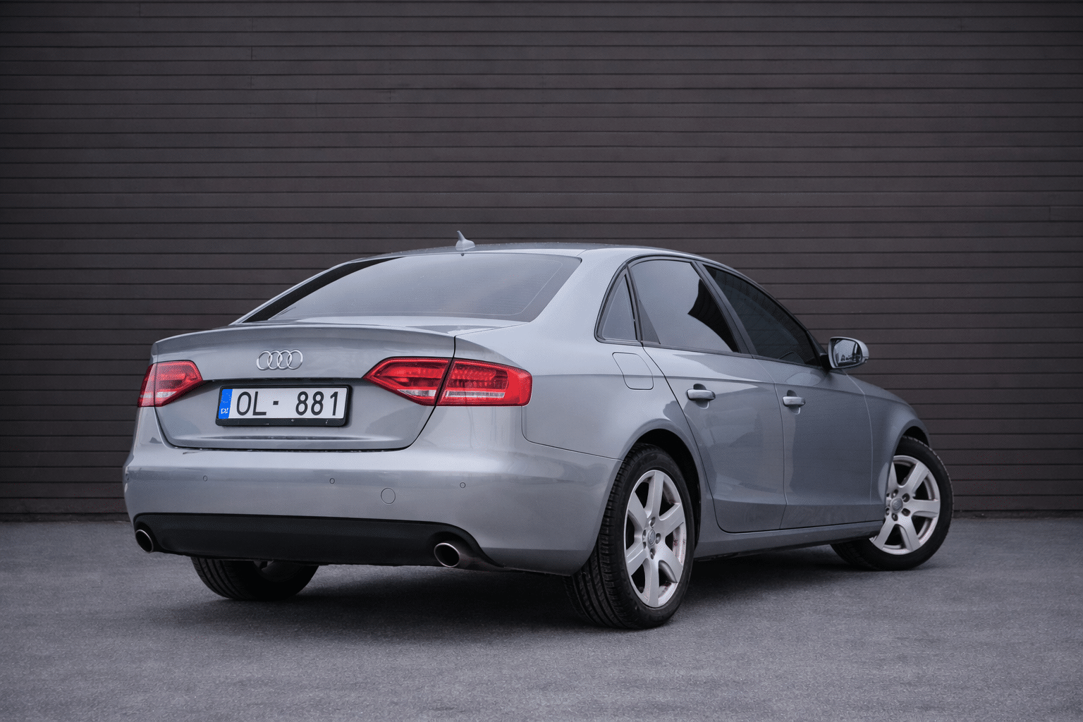 ChatGPT Image Mar 24, 2026, 11_03_14 AM