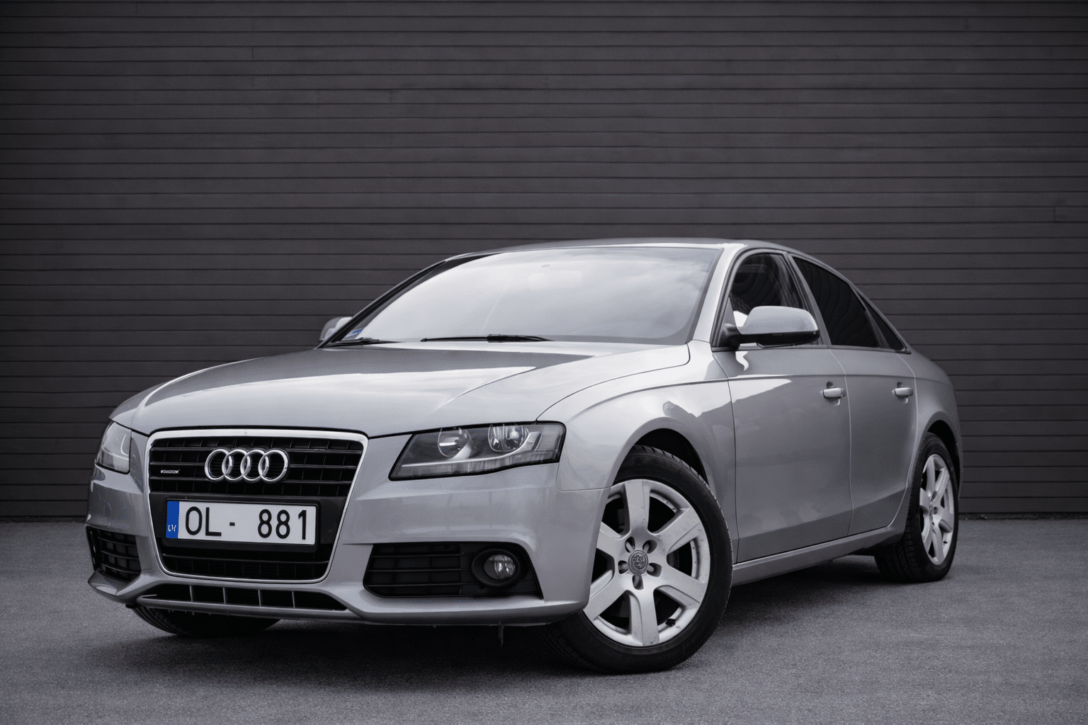 ChatGPT Image Mar 24, 2026, 11_04_44 AM