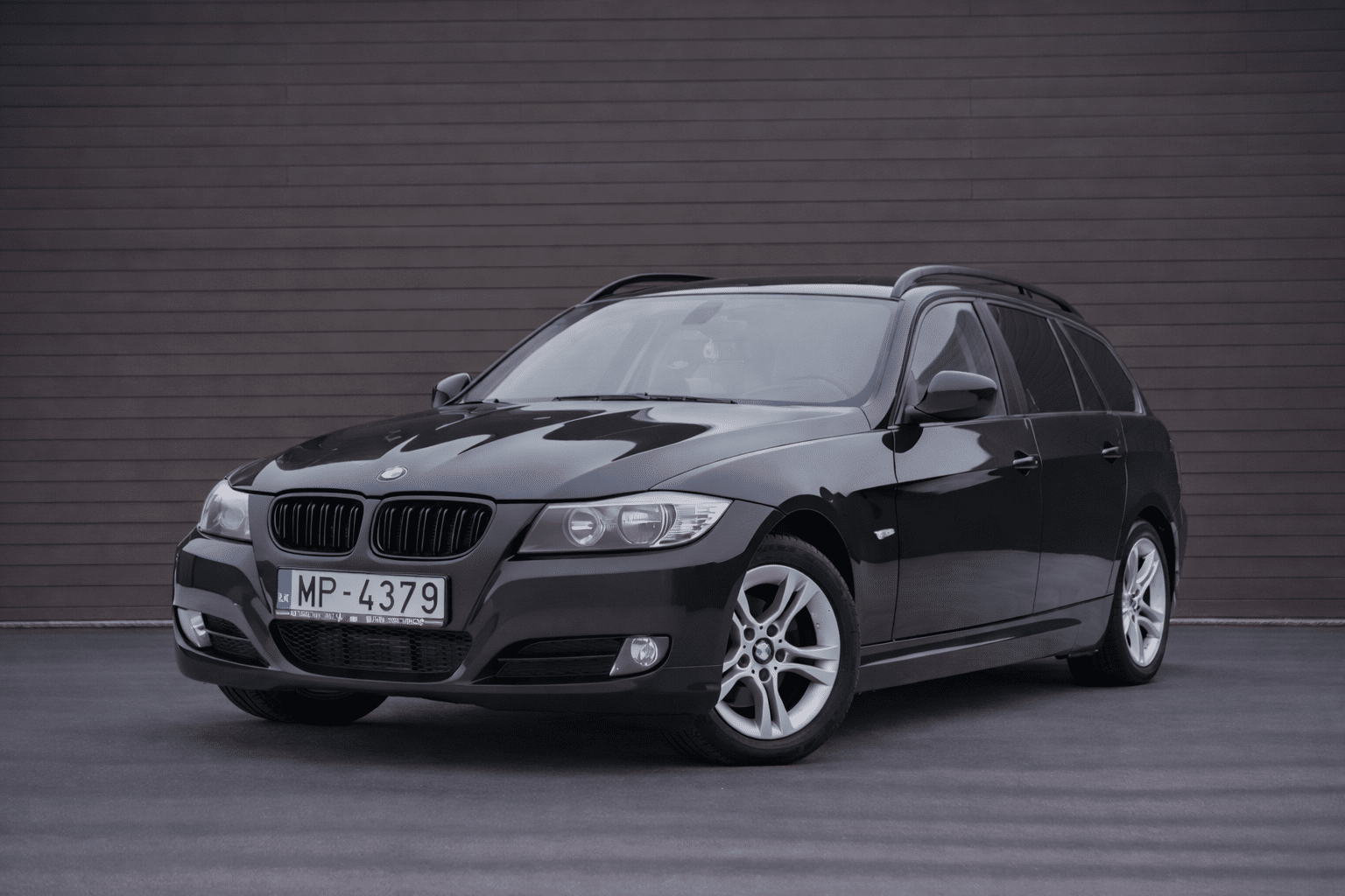 ChatGPT Image Mar 25, 2026, 12_14_54 PM