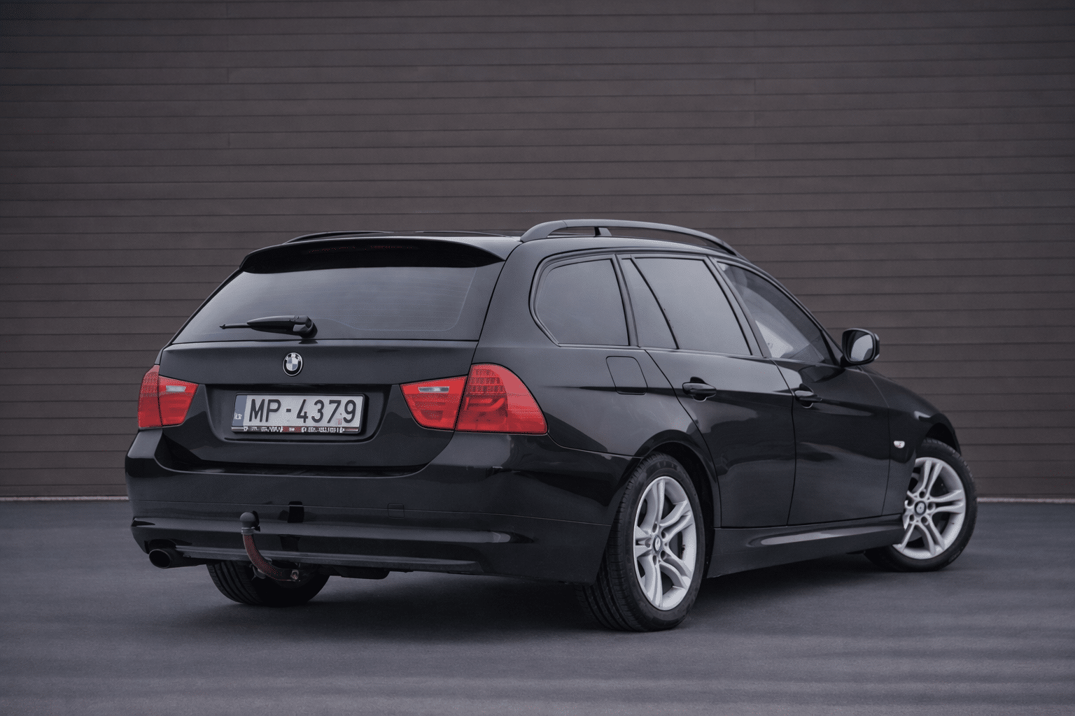 ChatGPT Image Mar 25, 2026, 12_16_39 PM