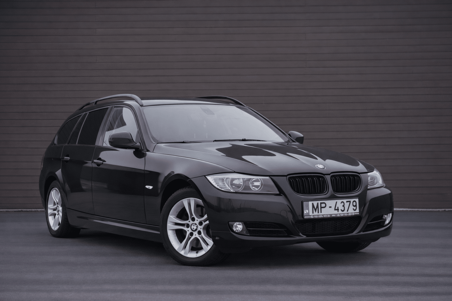 ChatGPT Image Mar 25, 2026, 12_17_44 PM