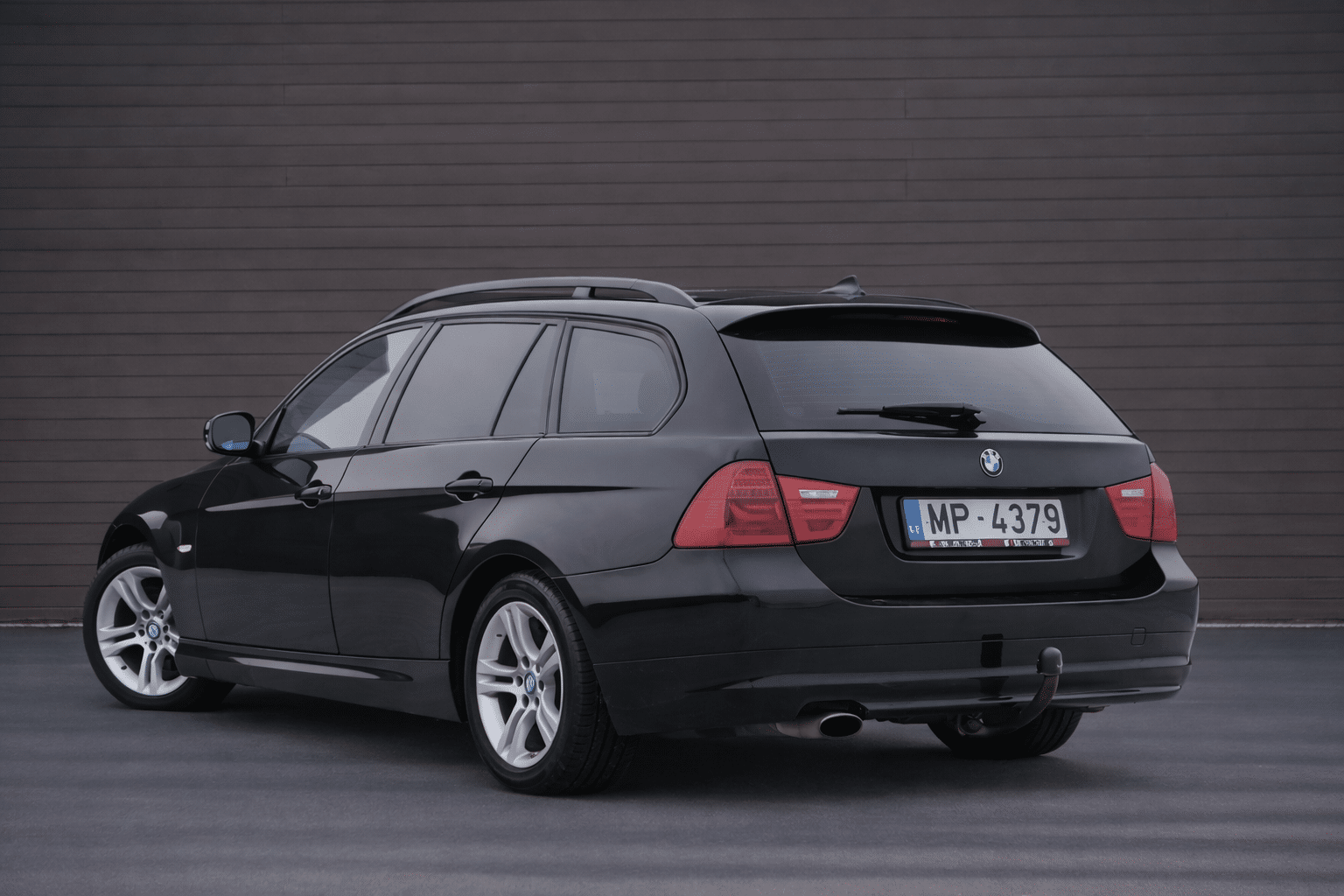 ChatGPT Image Mar 25, 2026, 12_19_05 PM