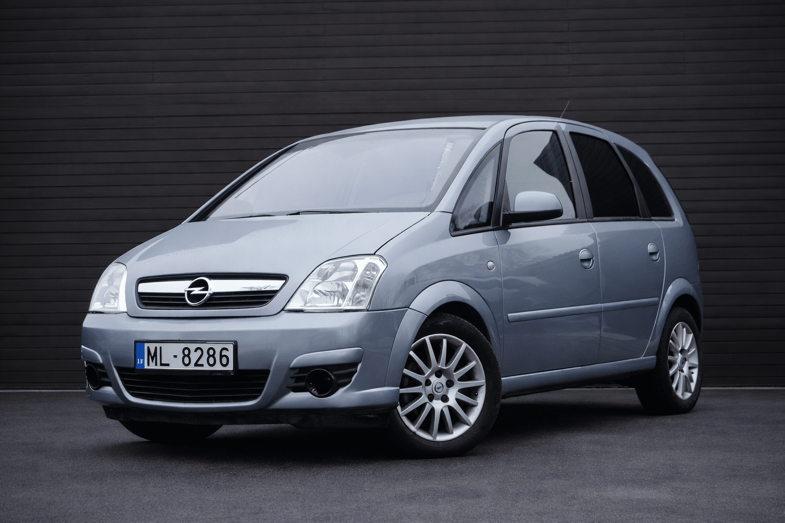 ChatGPT Image Mar 27, 2026, 04_12_07 PM