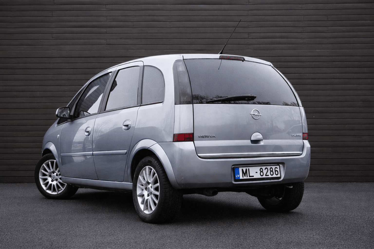 ChatGPT Image Mar 27, 2026, 04_19_27 PM