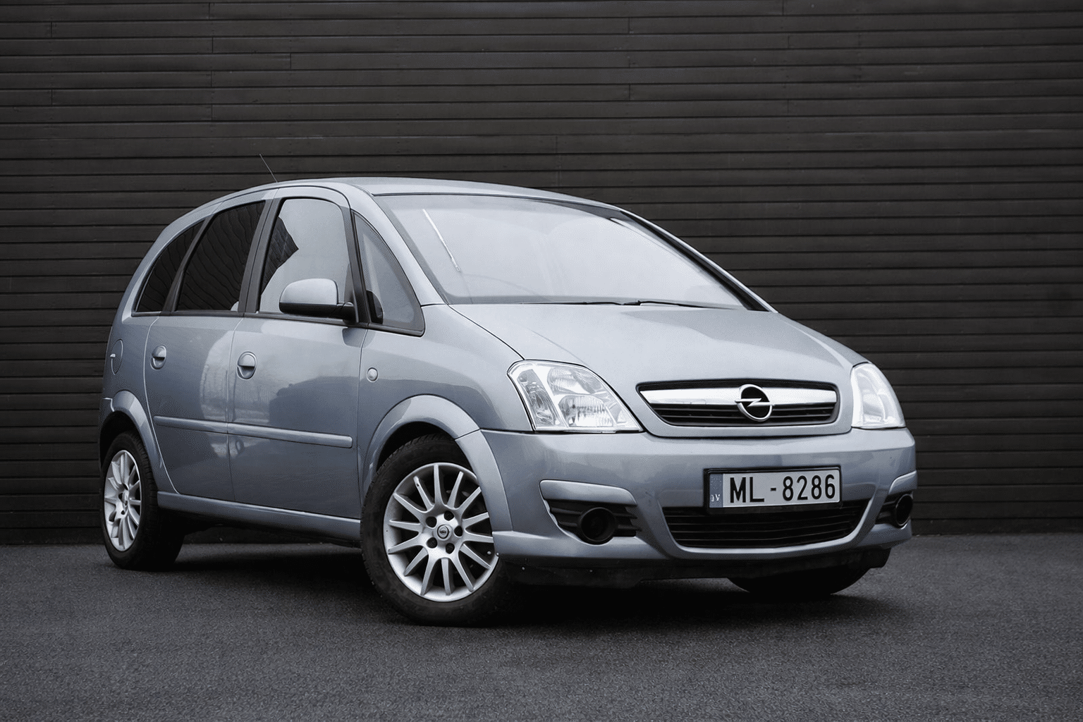 ChatGPT Image Mar 27, 2026, 04_20_16 PM