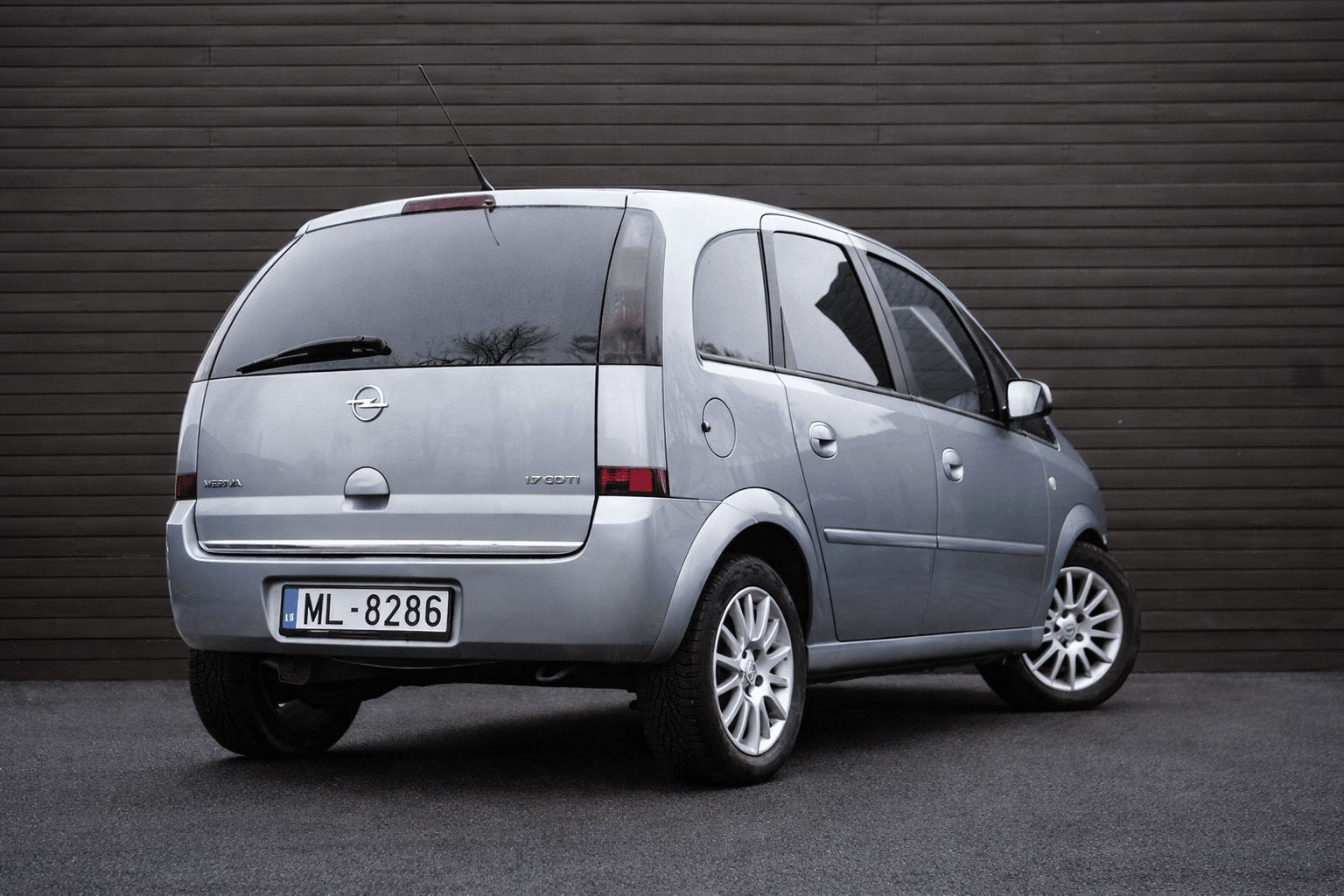 ChatGPT Image Mar 27, 2026, 04_21_15 PM