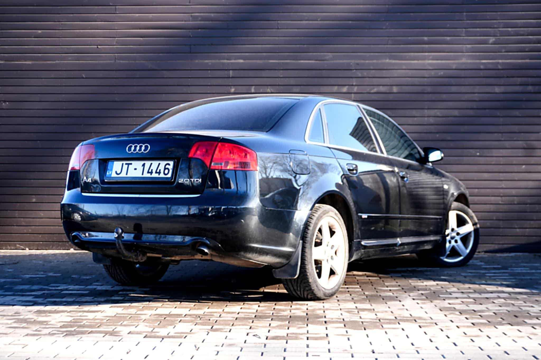 cleaned_polished_car (1)