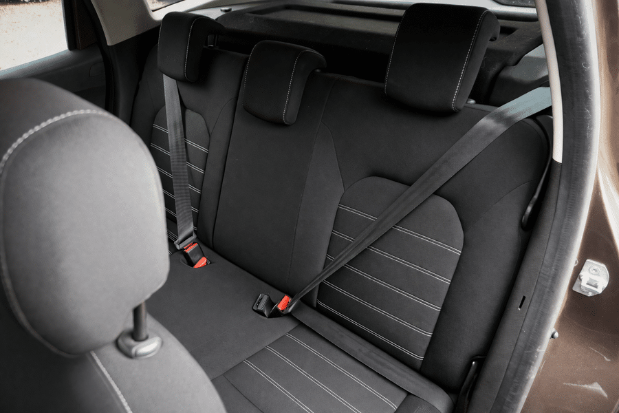 ChatGPT Image Apr 10, 2026, 02_42_17 PM