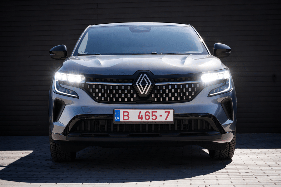 ChatGPT Image Apr 23, 2026, 02_23_42 PM