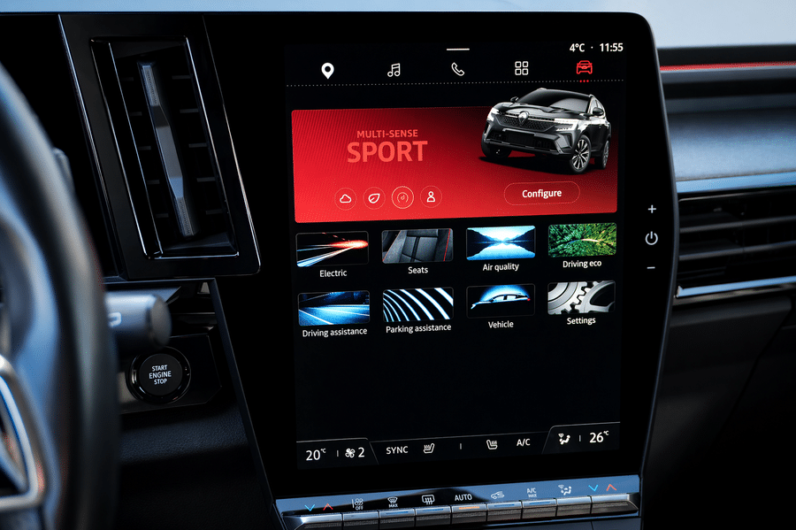 ChatGPT Image Apr 23, 2026, 02_23_59 PM