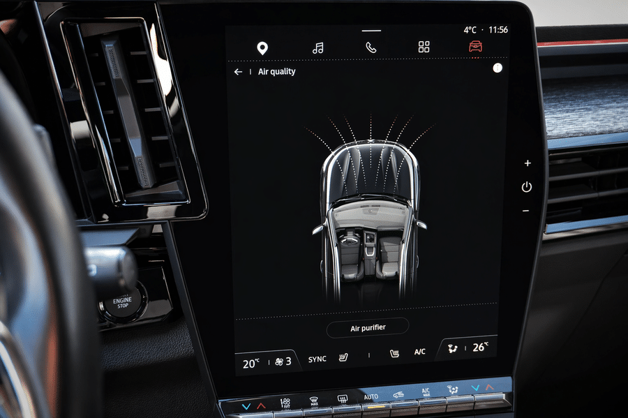 ChatGPT Image Apr 23, 2026, 02_24_14 PM