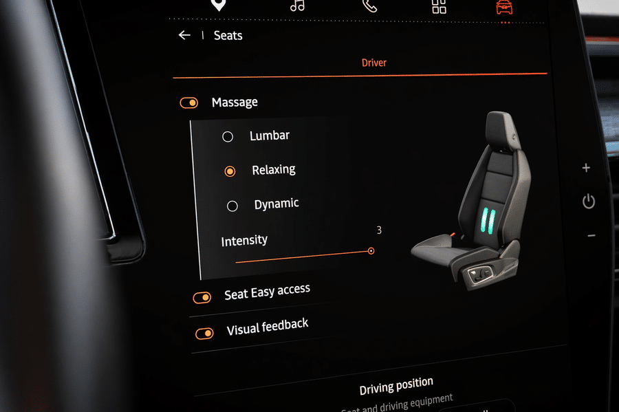 ChatGPT Image Apr 23, 2026, 02_24_23 PM