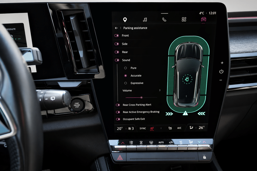 ChatGPT Image Apr 23, 2026, 02_24_43 PM