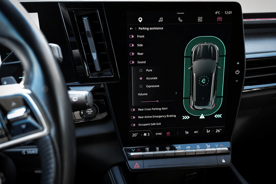 ChatGPT Image Apr 23, 2026, 02_24_52 PM