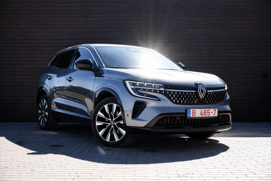 ChatGPT Image Apr 23, 2026, 02_25_03 PM