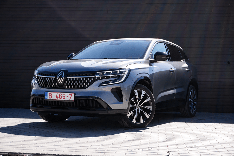 ChatGPT Image Apr 23, 2026, 02_25_12 PM