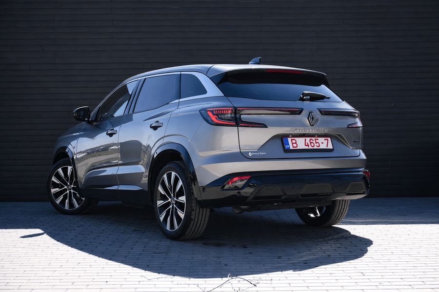 ChatGPT Image Apr 23, 2026, 02_25_28 PM