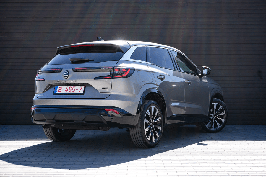 ChatGPT Image Apr 23, 2026, 02_25_40 PM