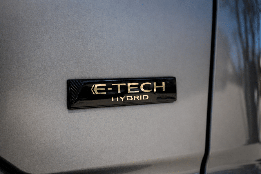 ChatGPT Image Apr 23, 2026, 02_25_50 PM