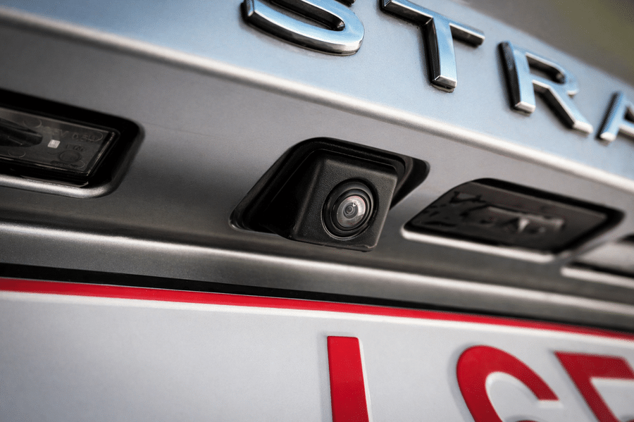 ChatGPT Image Apr 23, 2026, 02_29_06 PM