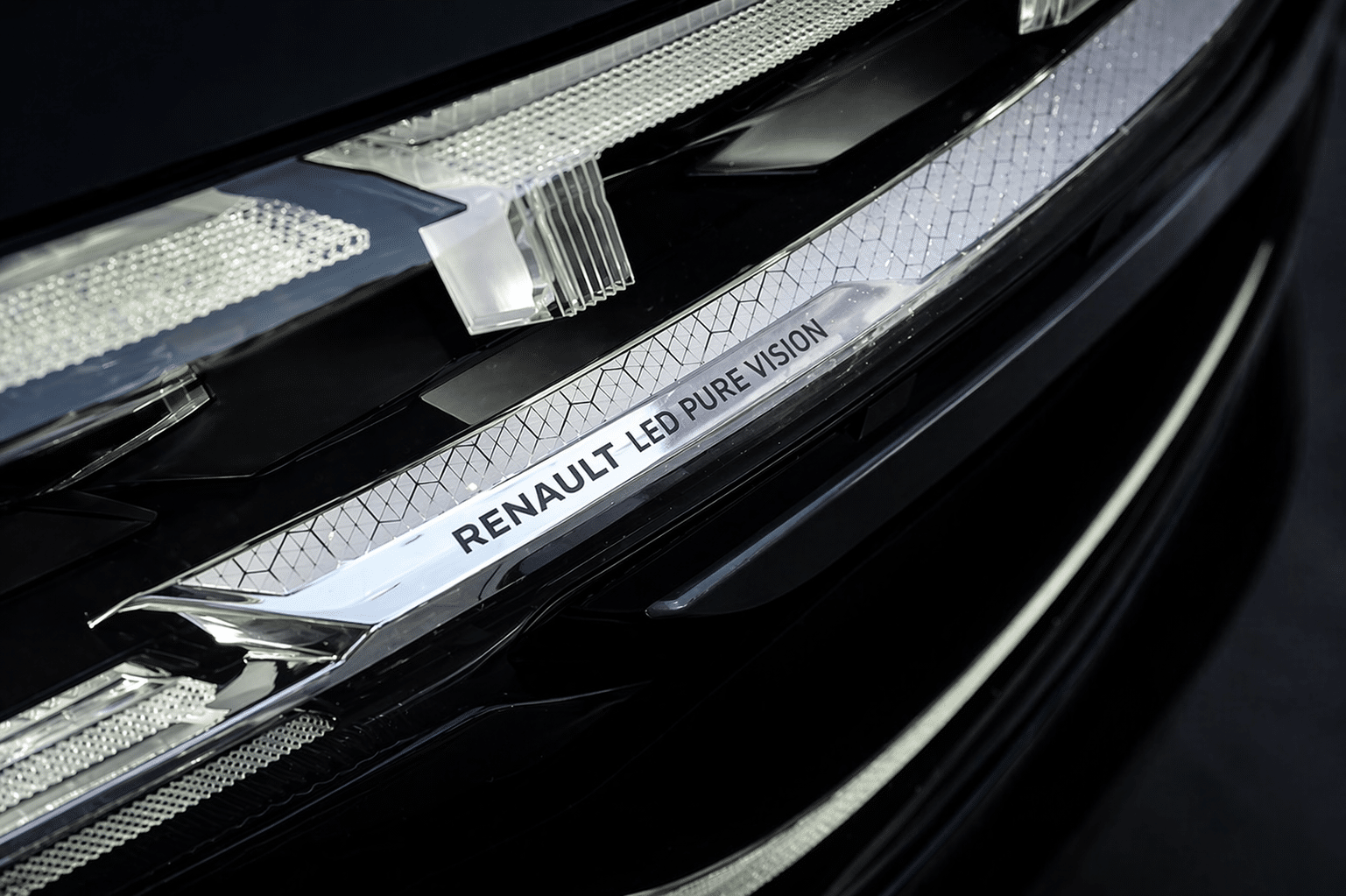 ChatGPT Image Apr 23, 2026, 05_16_32 PM