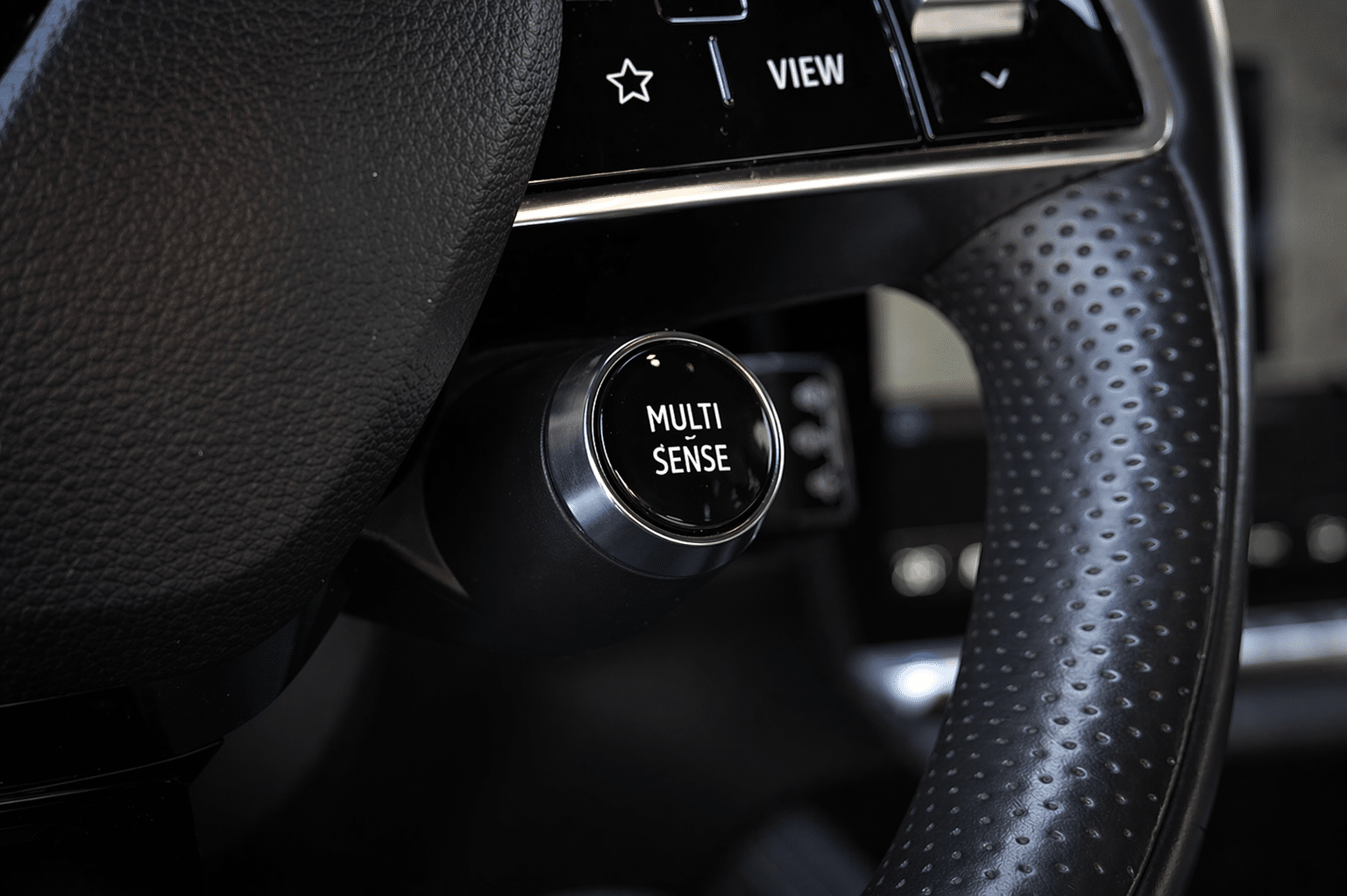 ChatGPT Image Apr 24, 2026, 09_58_20 AM