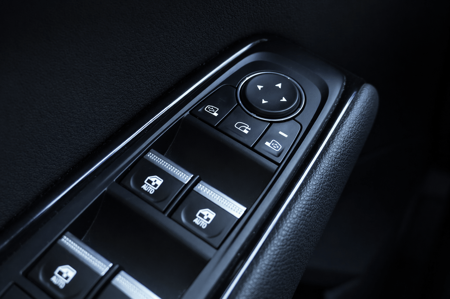 ChatGPT Image Apr 24, 2026, 09_58_38 AM