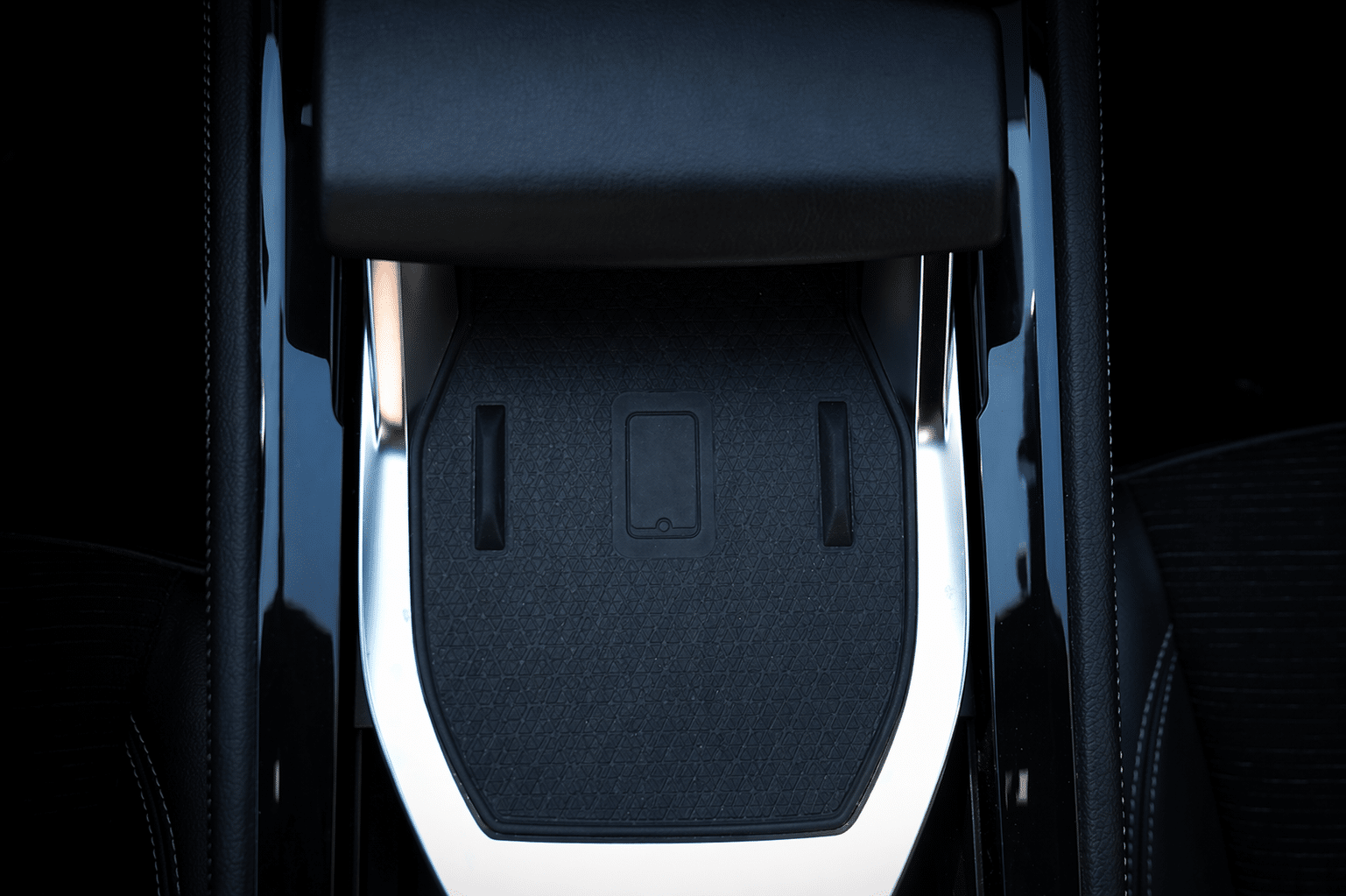 ChatGPT Image Apr 24, 2026, 09_59_05 AM