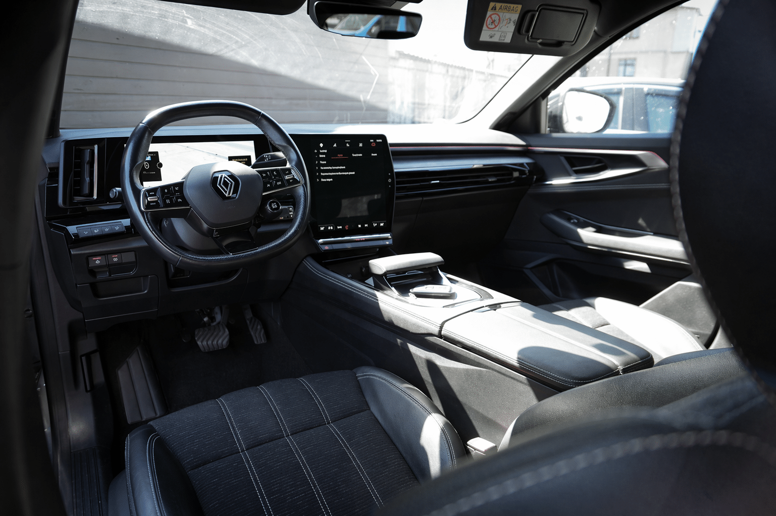 ChatGPT Image Apr 24, 2026, 09_59_23 AM