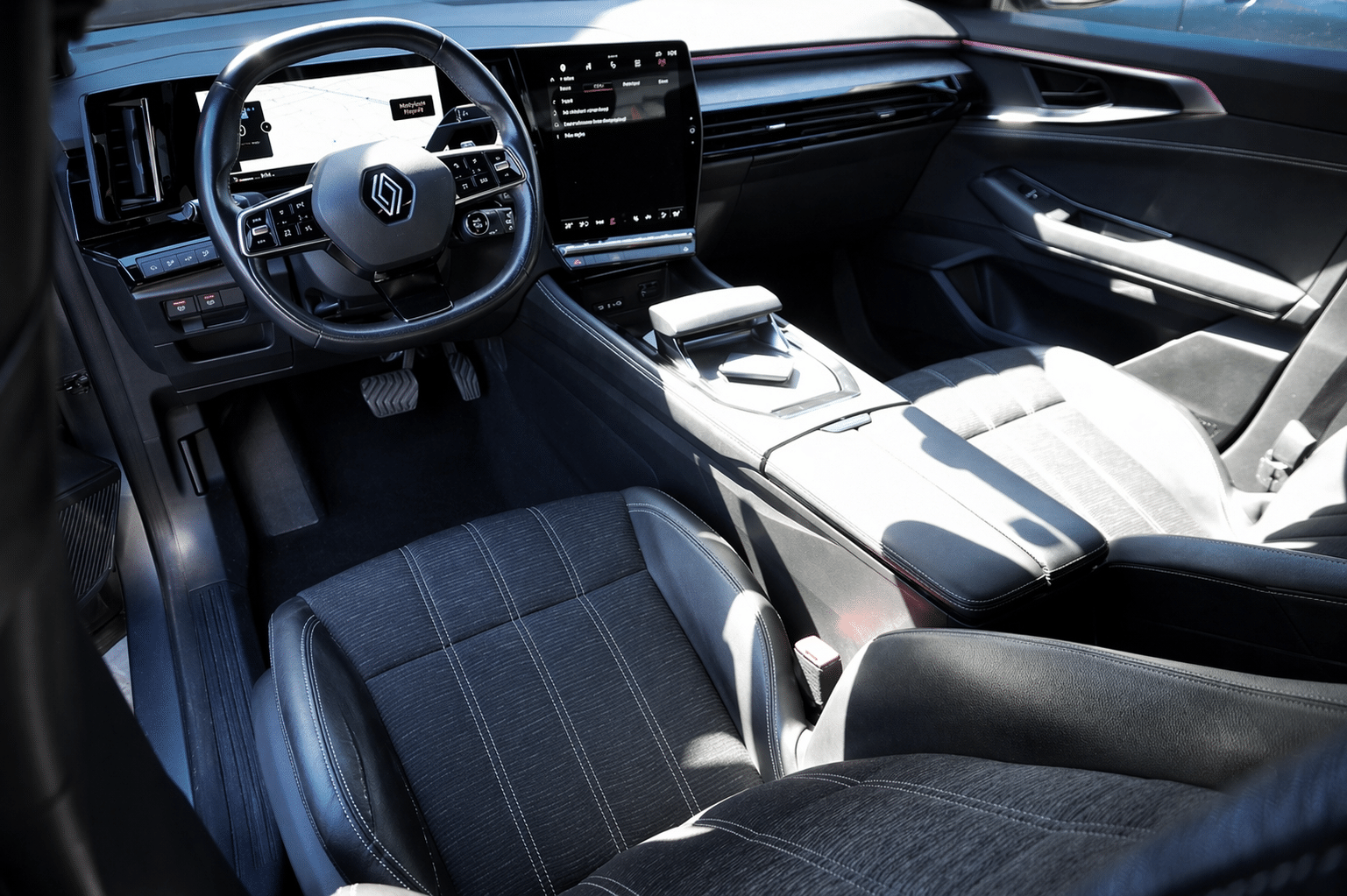 ChatGPT Image Apr 24, 2026, 09_59_43 AM