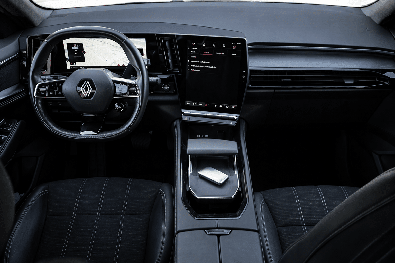 ChatGPT Image Apr 24, 2026, 10_00_08 AM