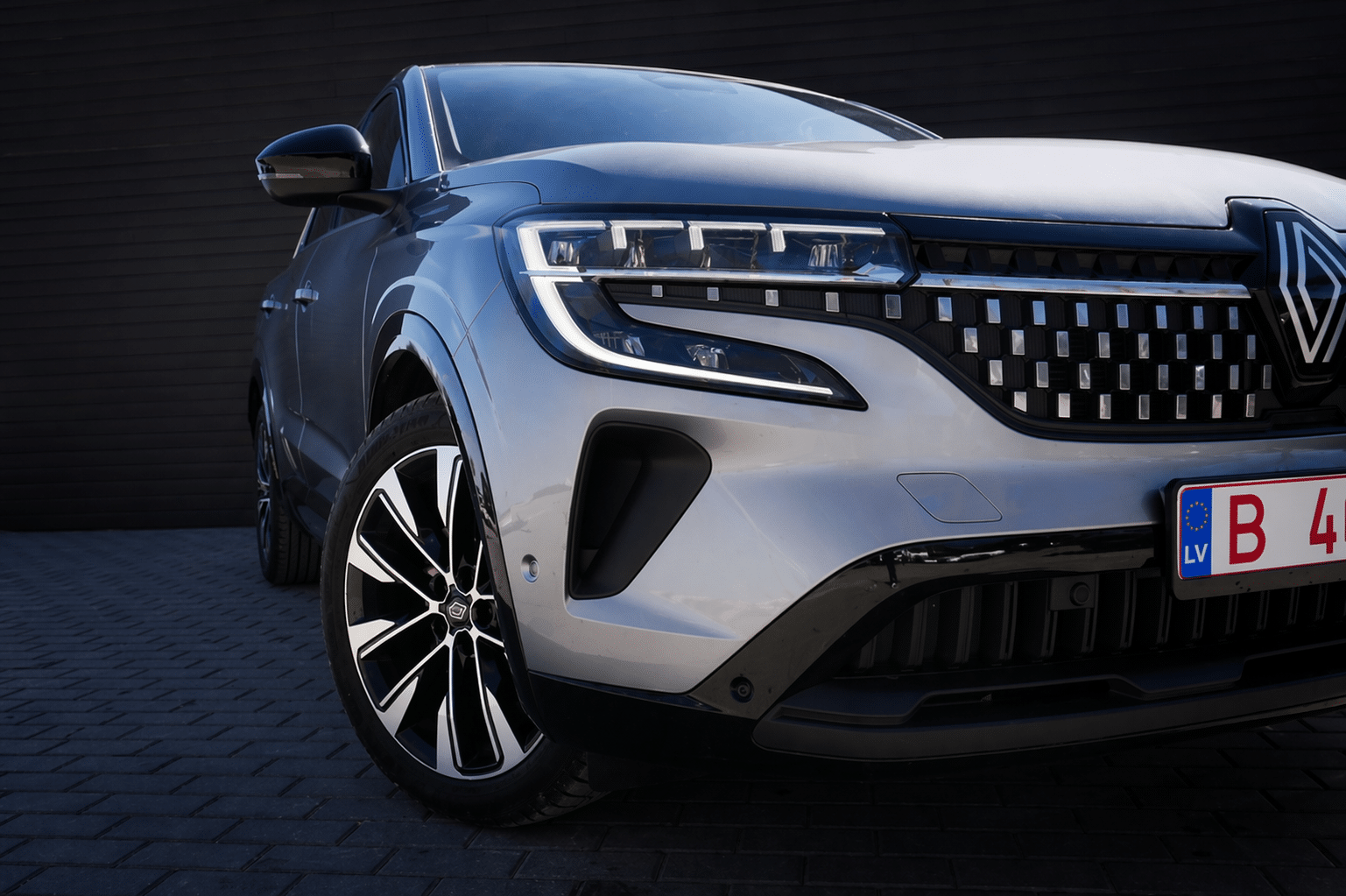 ChatGPT Image Apr 24, 2026, 10_00_18 AM