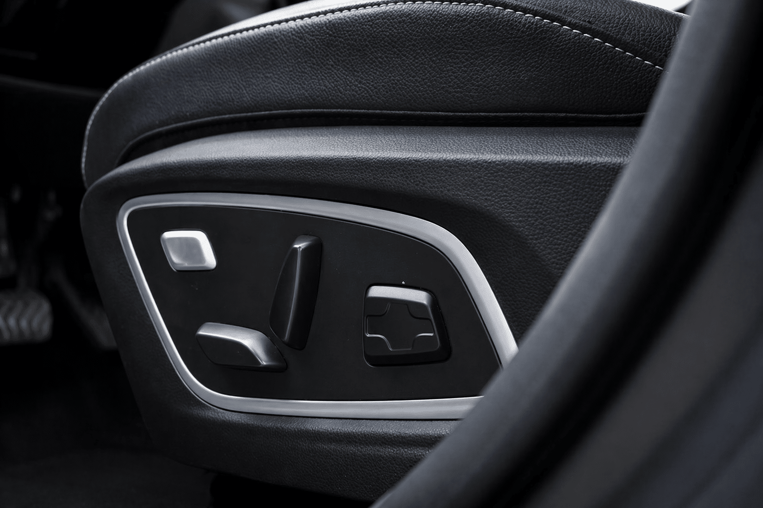 ChatGPT Image Apr 24, 2026, 10_00_28 AM