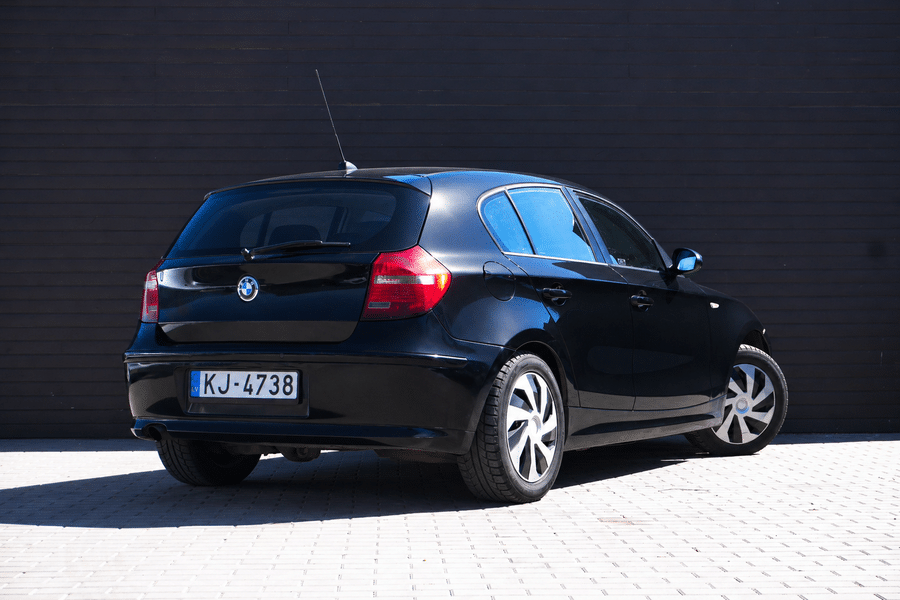 ChatGPT Image Apr 27, 2026, 03_43_11 PM