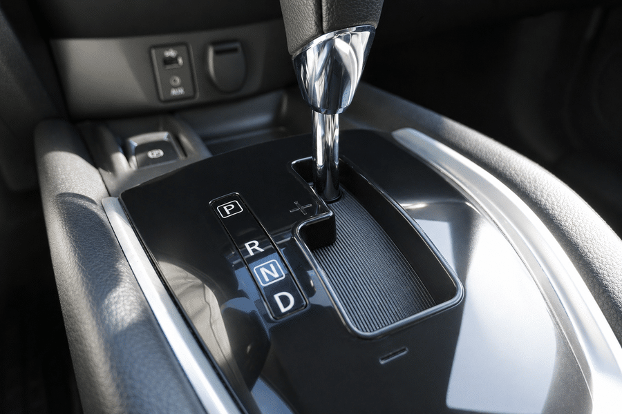 ChatGPT Image Apr 27, 2026, 04_23_51 PM