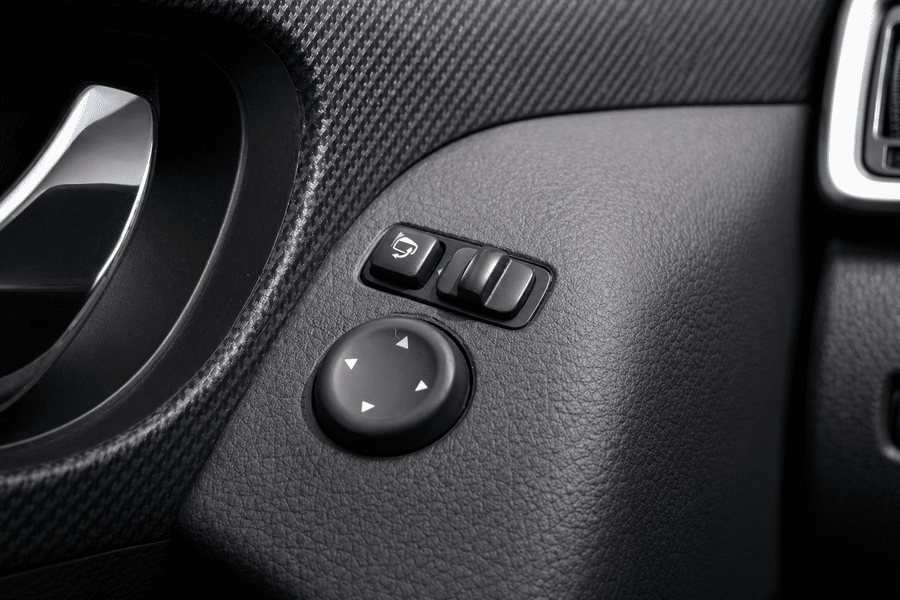 ChatGPT Image Apr 27, 2026, 04_24_05 PM