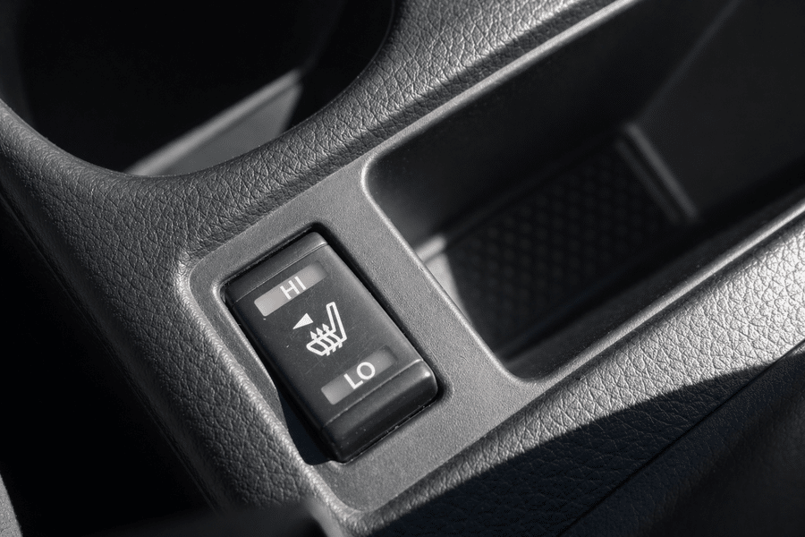 ChatGPT Image Apr 27, 2026, 04_24_16 PM