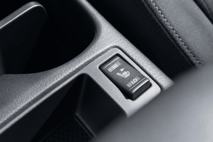 ChatGPT Image Apr 27, 2026, 04_24_32 PM