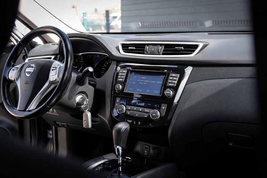 ChatGPT Image Apr 27, 2026, 04_24_53 PM