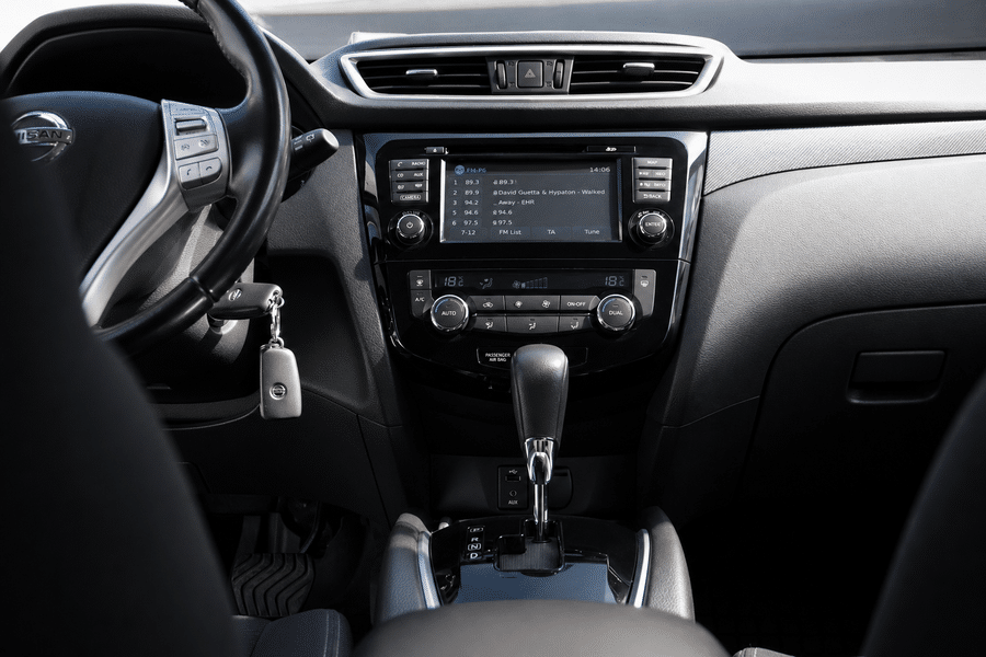 ChatGPT Image Apr 27, 2026, 04_25_10 PM