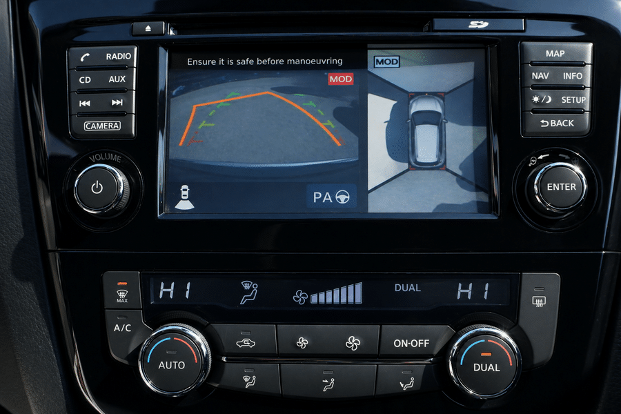 ChatGPT Image Apr 27, 2026, 04_25_37 PM