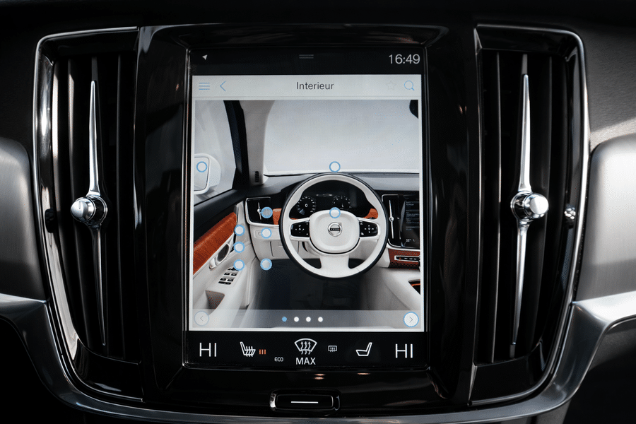 ChatGPT Image Apr 7, 2026, 05_52_12 PM