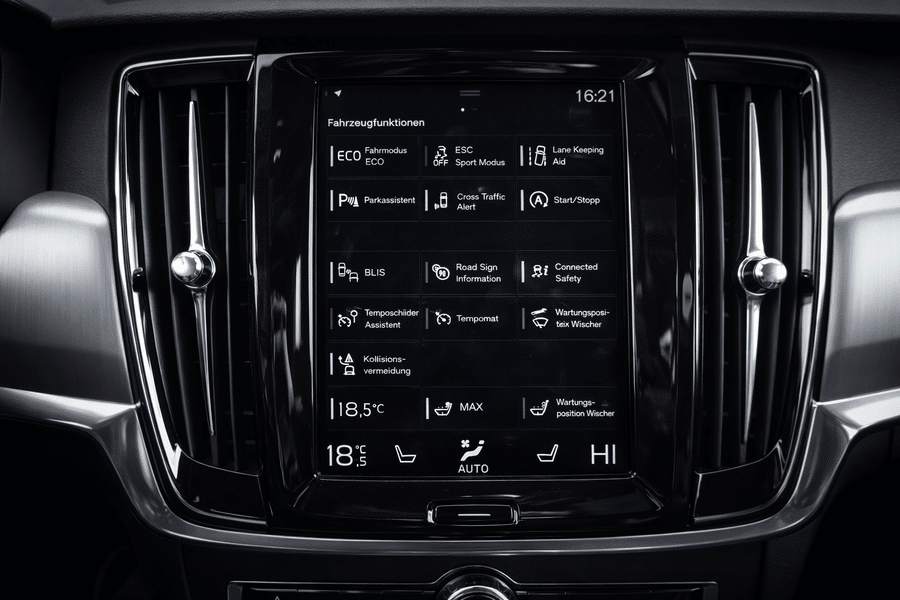 ChatGPT Image Apr 7, 2026, 05_53_32 PM