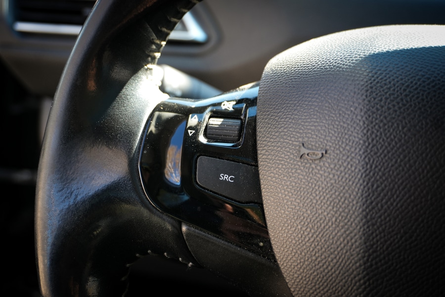 DSC07885
