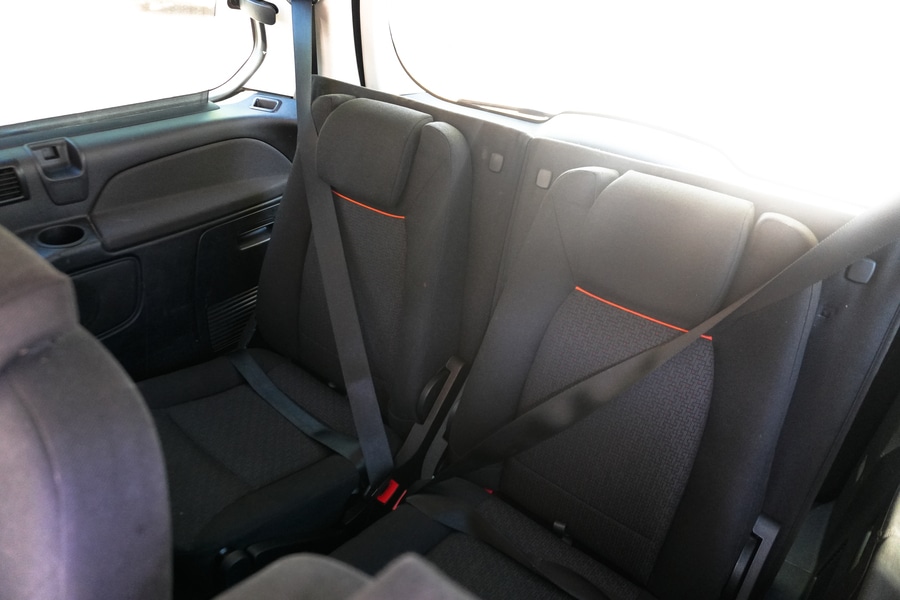 DSC08128