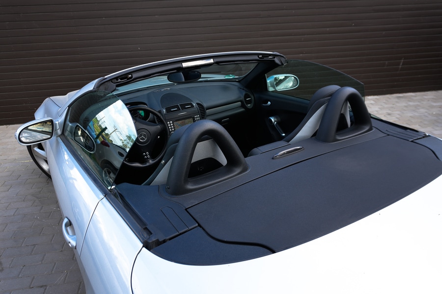 DSC08411