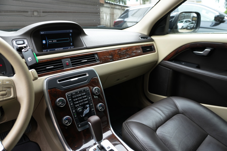 DSC08746