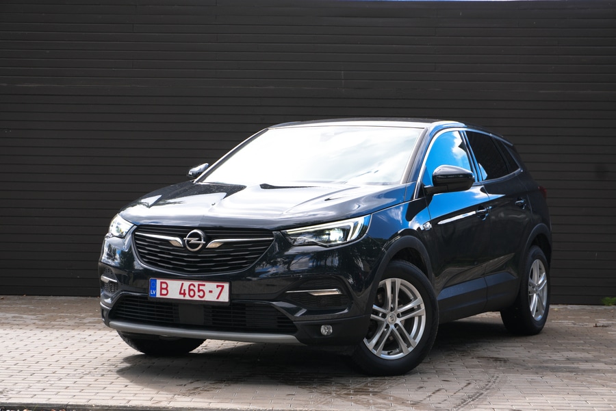 DSC08945
