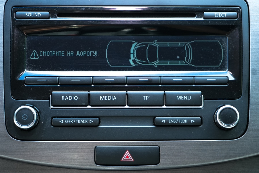 DSC08981